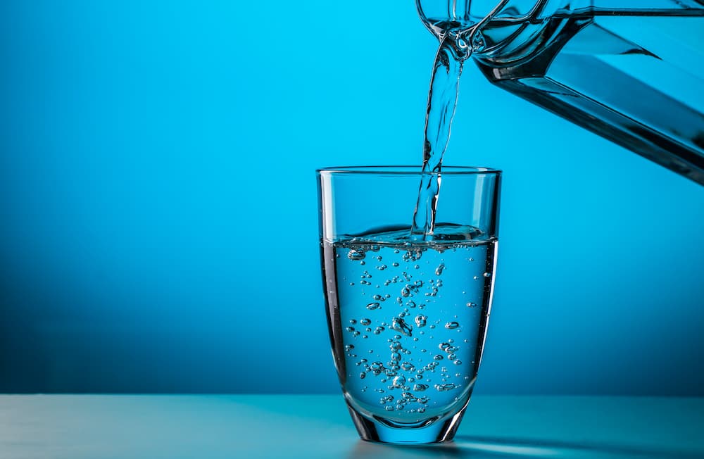 Water testing breakthrough could tackle global health threat