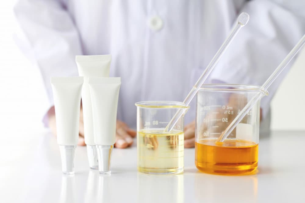 Scientific community called on for research collaborations in skin care