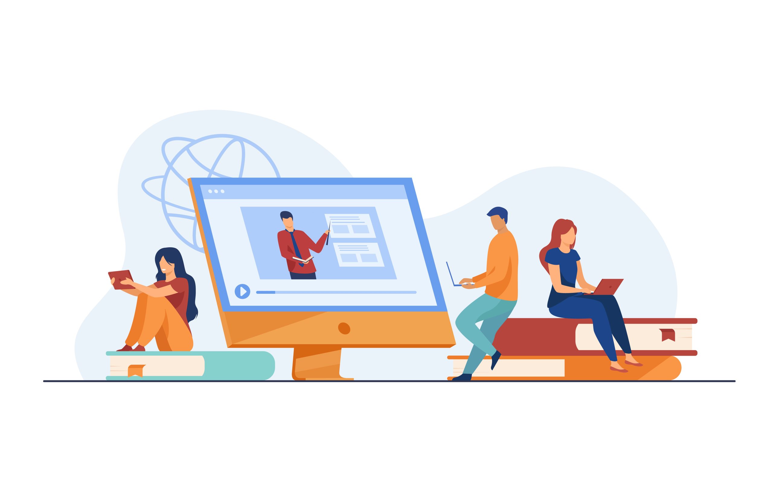 Free webinar series on digital health transformation announced
