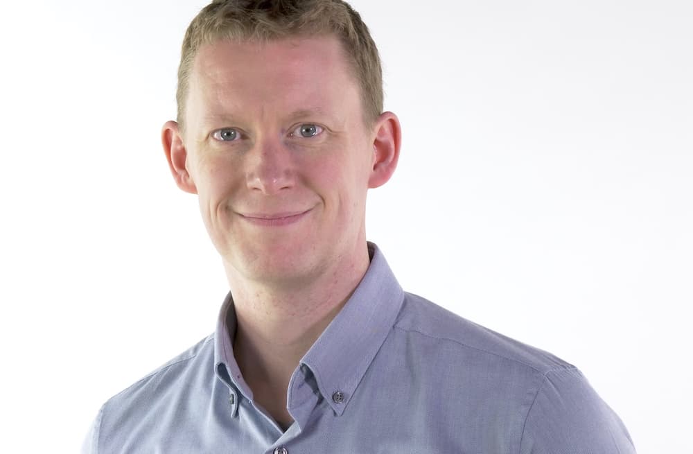 Digital therapy service could be ‘missing link’ in treating back pain