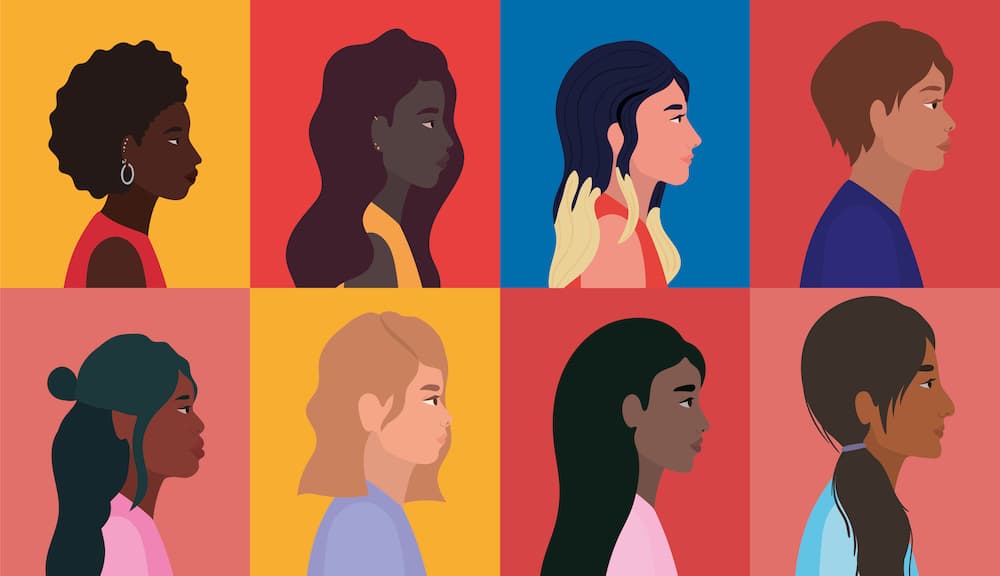 Treating the blind-spot of healthcare inequalities
