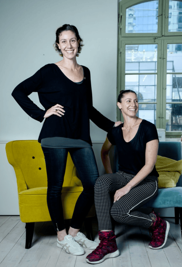Product profile: Lumen’s at home metabolism tracker