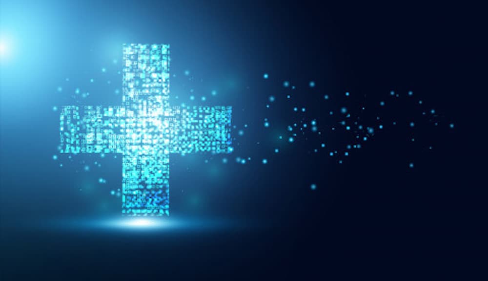 abstract-health-science-consist-health-plus-digital-technology_36402-550 ‘Game changing’ data management solution adopted