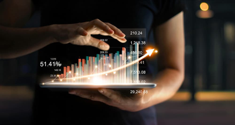 NHS saves around £75m a year thanks to historic public sector data network migration