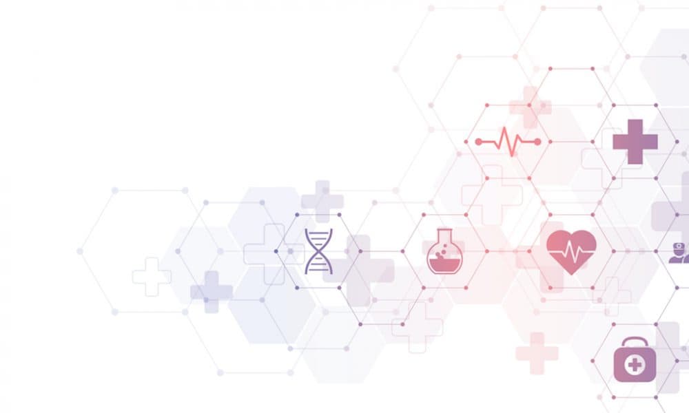 Cegedim awarded GP IT Futures compliant status