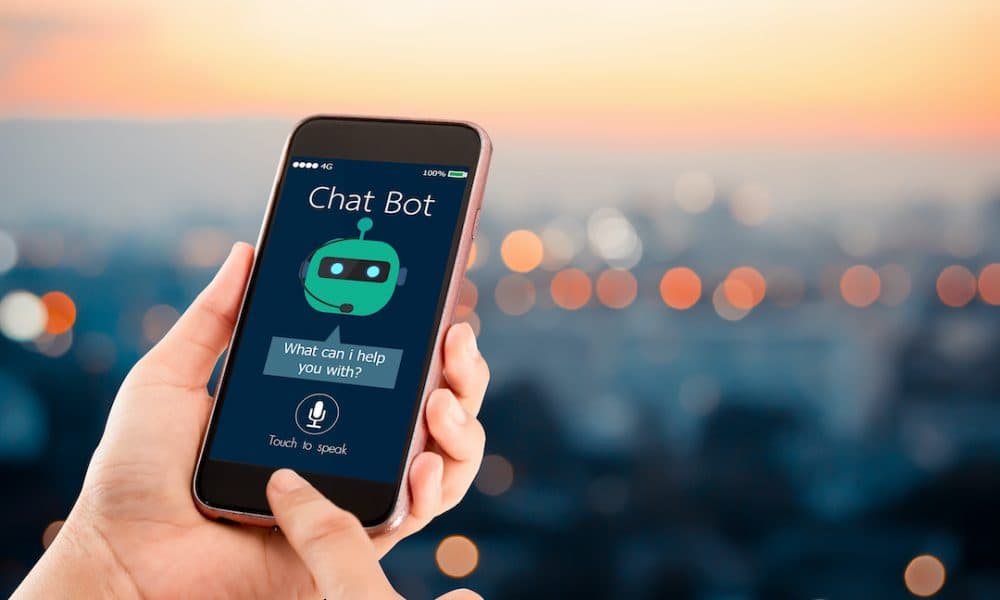 Chatbot launched to fight COVID-19 misinformation