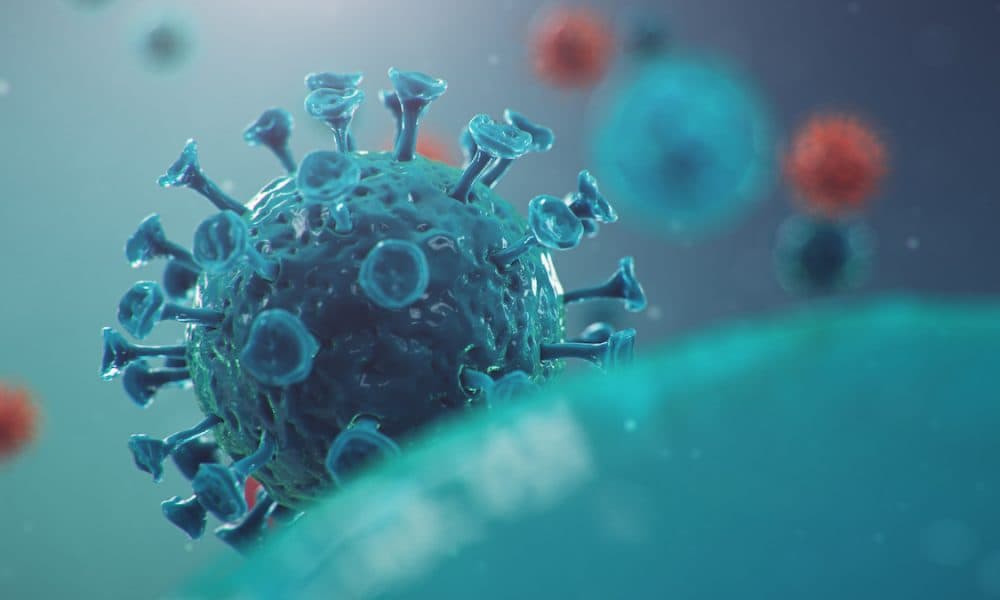 TC BioPharm raises more than £1m