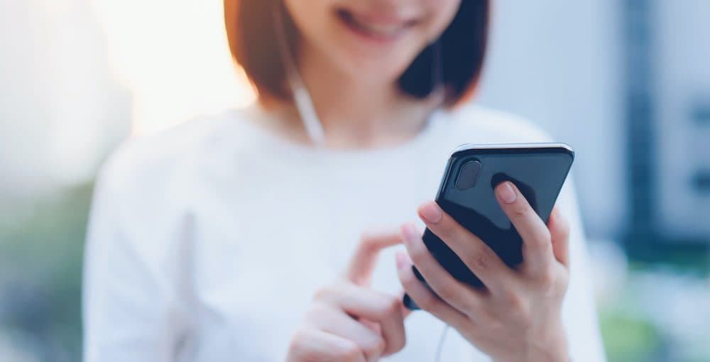 Women’s health platform surpasses crowdfunding target