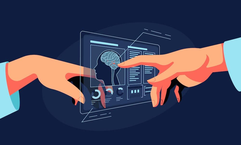 21309852 It’s time to rethink your digital healthcare training