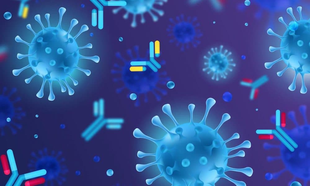 New biosensors quickly detect COVID-19 proteins and antibodies