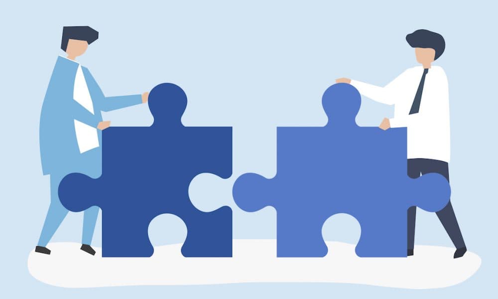 Partnership launches new collaborative laboratory