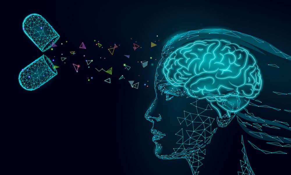 Glaucoma drug shows promise against neurodegenerative diseases