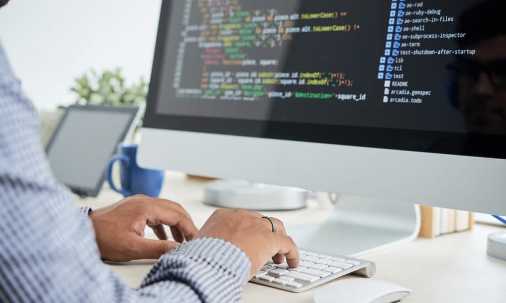 WASP Software’s NHS111 appointment booking service goes live
