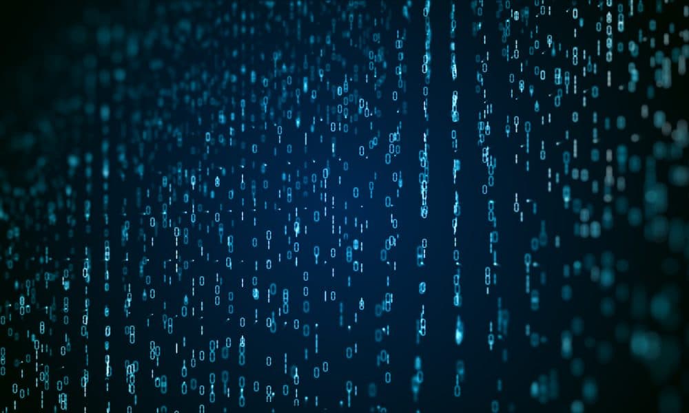 Is healthcare progress stunted by data privacy laws?
