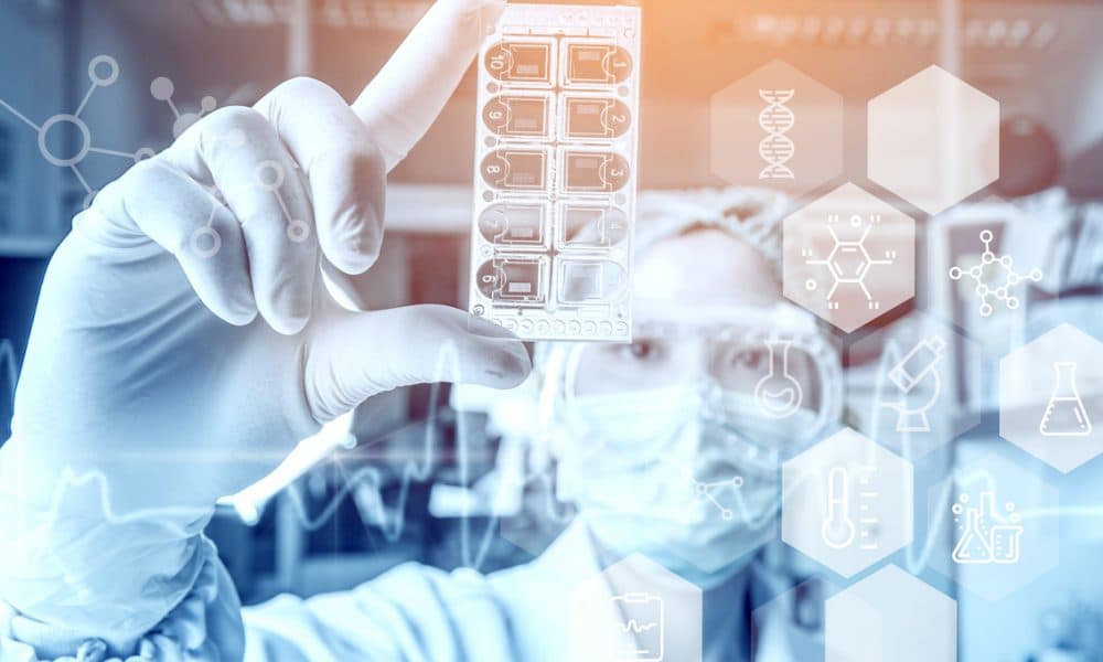 Addressing challenges in recruiting patients for clinical studies