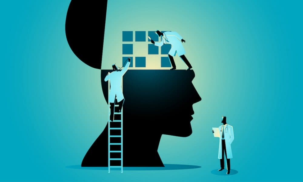 Scientists reveal alternative Alzheimer’s approach in new report