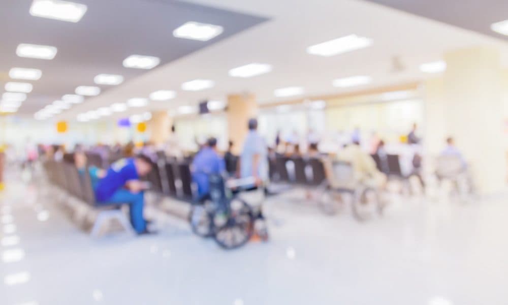 Medical imaging sharing innovation expands to 500 institutions