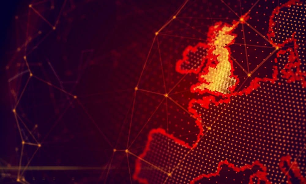 Will the UK fall into line with new medical device regulation in Europe?