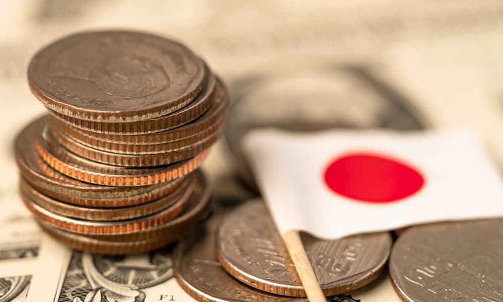 Japanese market expected to bounce back after pandemic