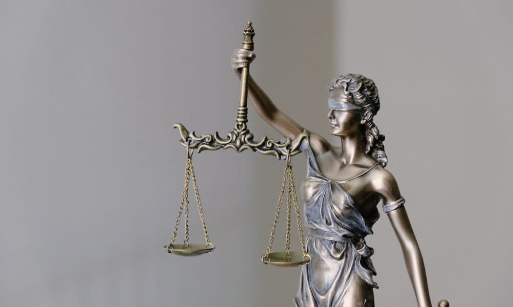 3D imagery for courtrooms could help victims of violent crime win justice