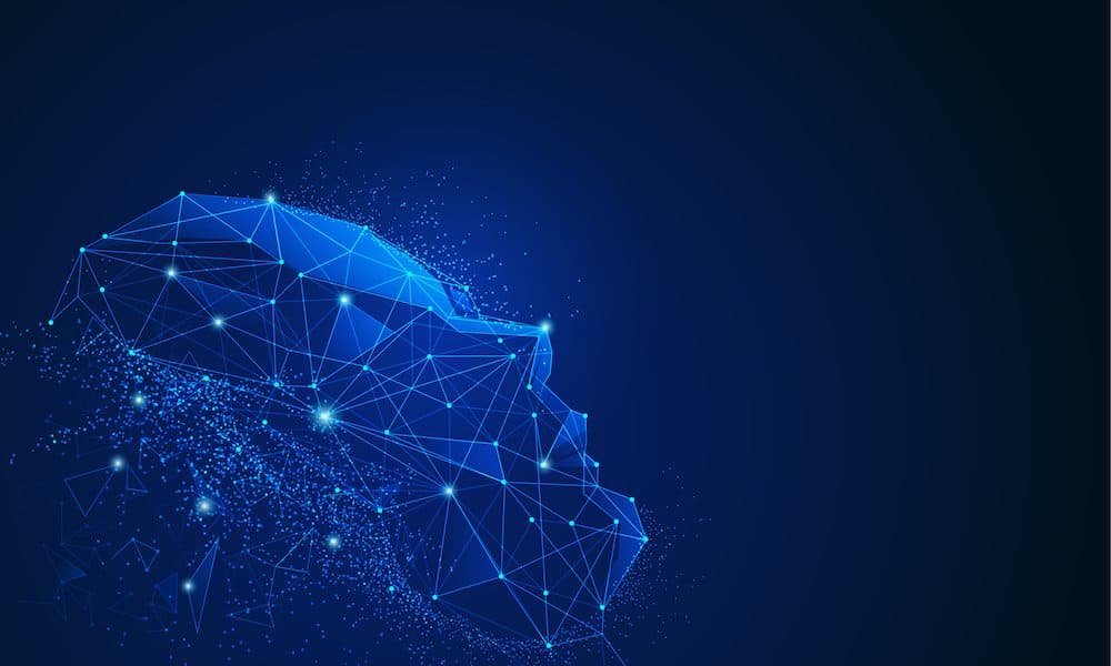 Could speech processing improve mental health diagnosis?