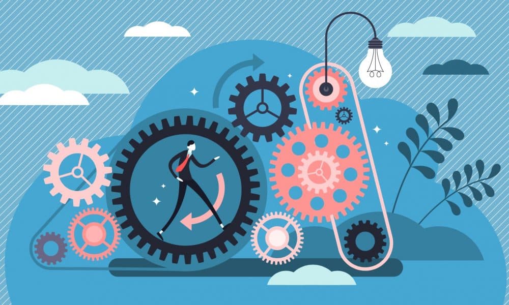 The healthcare IT crisis that needs urgent attention
