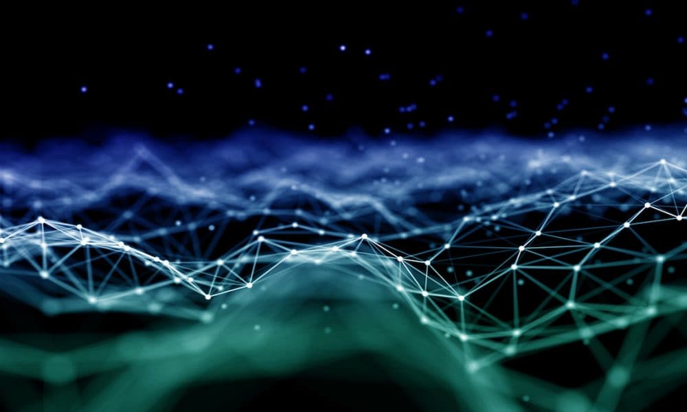 4D Biomaterials backed by £1.6m investment