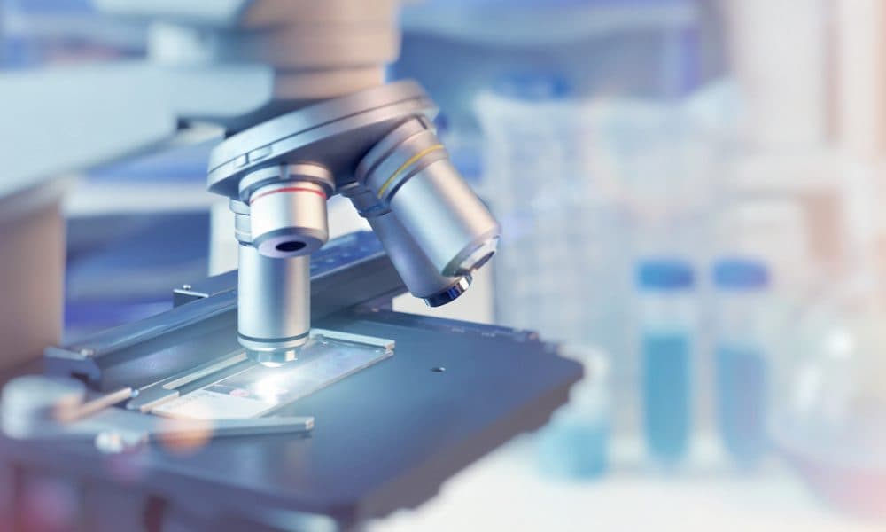 BioTech Bootcamp launched