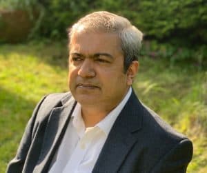 Tech Mahindra