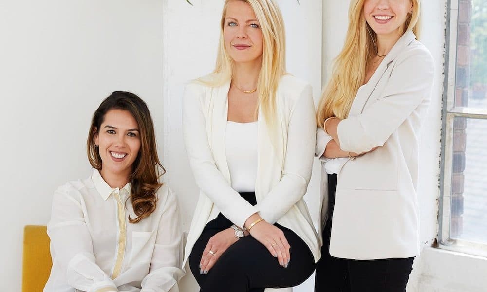 Hertility_01_3R8A0777crop02 Femtech raise sets Hertility on path to growth