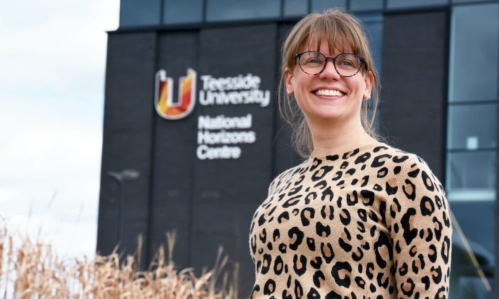 Shaping the future of bioscience technical and skills training