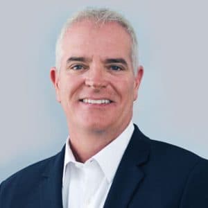 Sean Markey Medisafe
