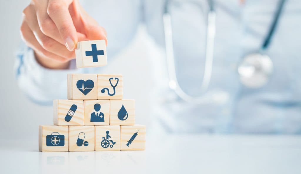 All4Health&Care