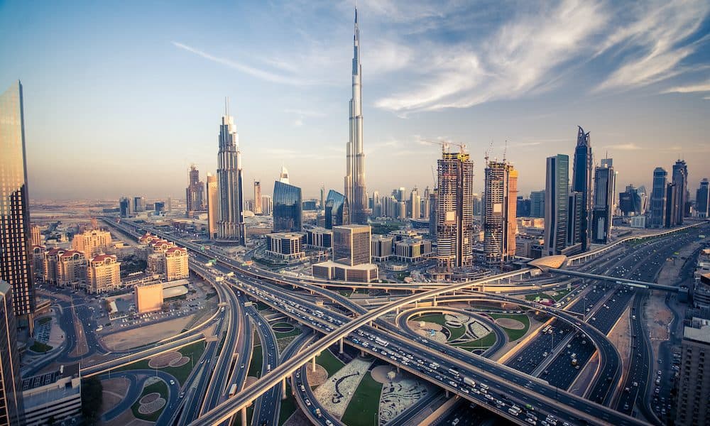 Middle East’s first digital health library created