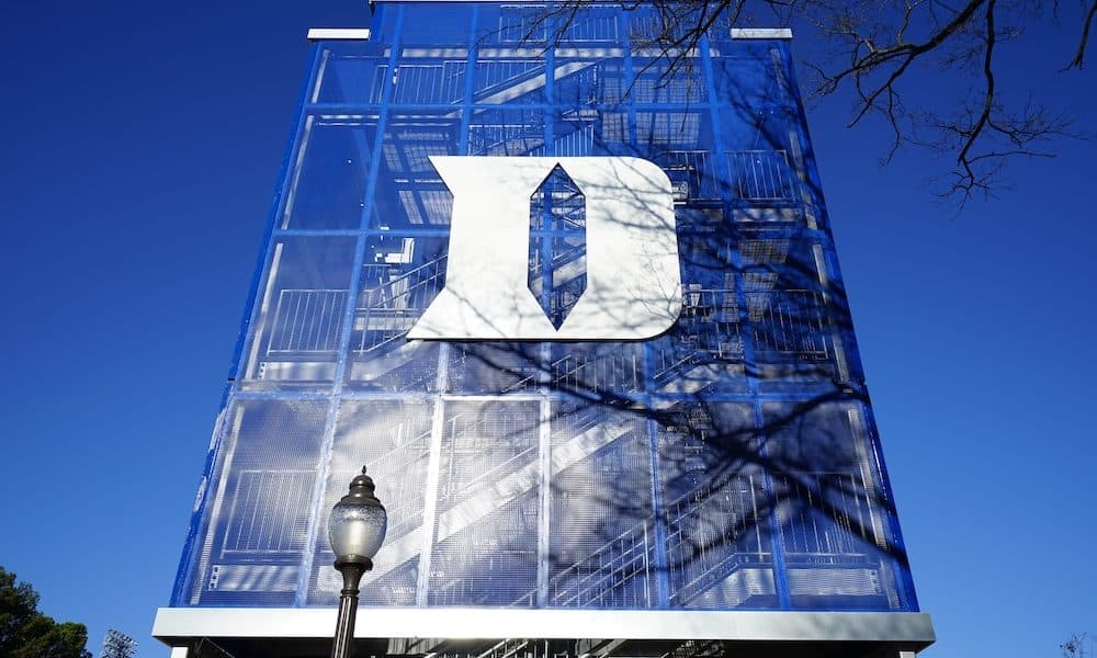 Durham,,Nc,-2,Dec,2016-,Duke,University,,One,Of,The ‘Swarmbots’ and their potential role in new drug delivery systems