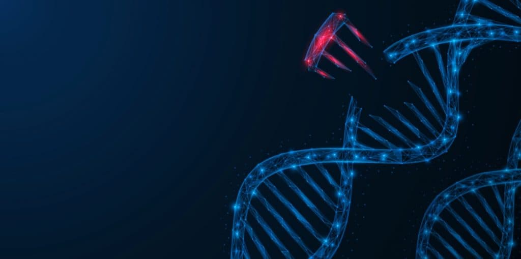 OriBiotech