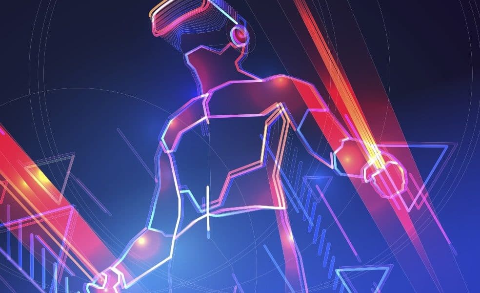shutterstock_1291130983 2022 vision – a special report on VR in healthcare