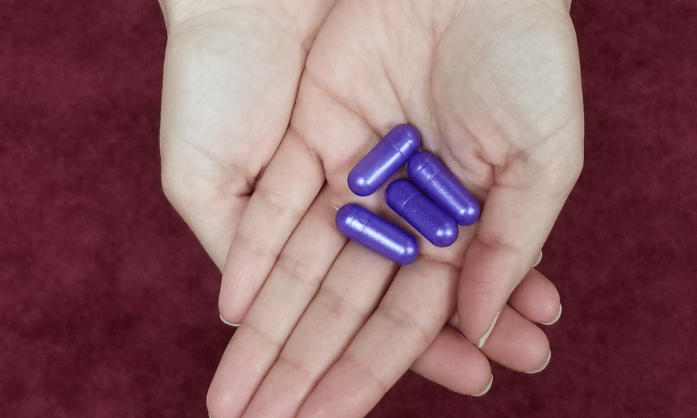 Rani Therapeutics offers breakthrough capsule for patients with chronic conditions