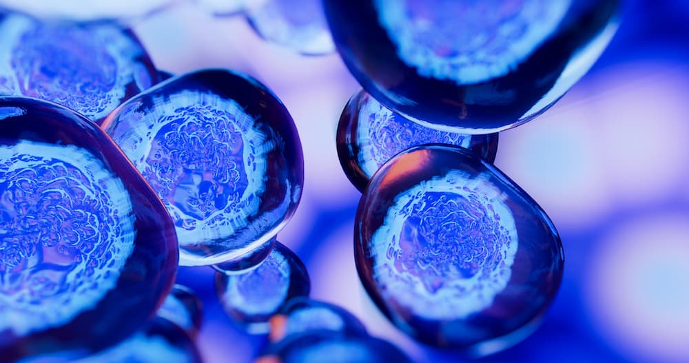The biosample industry crisis in waiting.