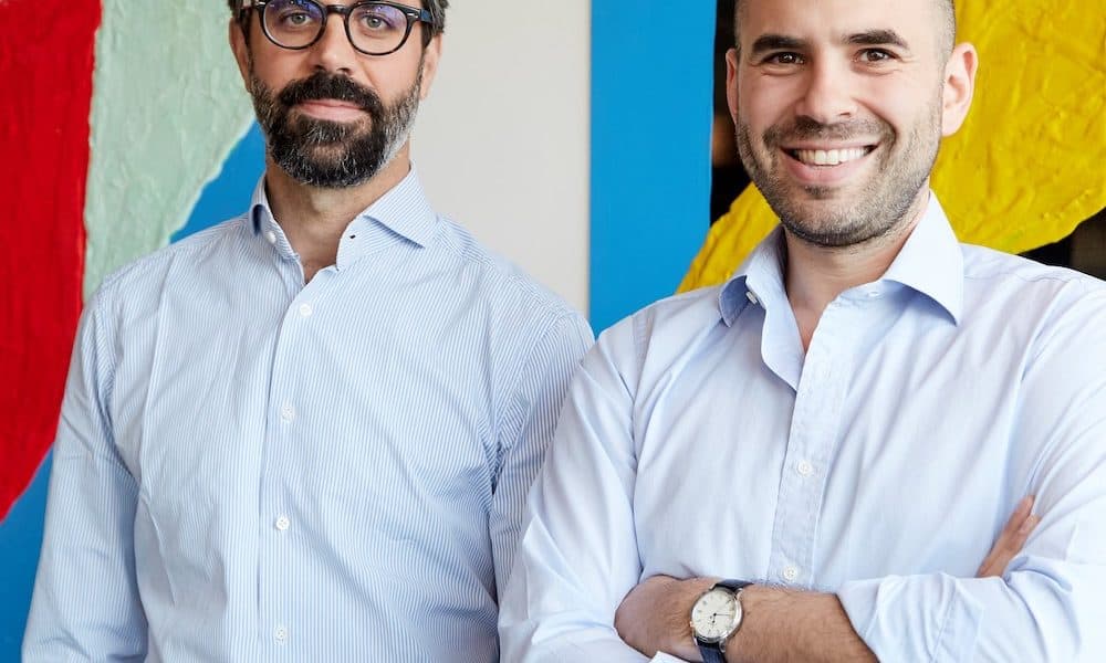 Heydoc PR Global growth beckons for Heydoc after raise