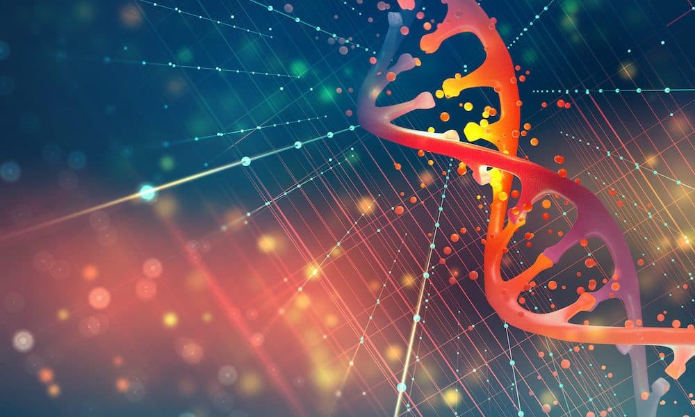 New genetic method could unlock the secrets of rare diseases