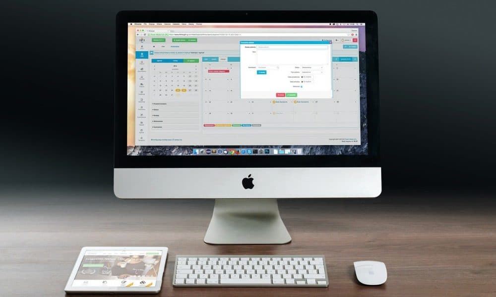 FCMS goes live with new patient management service