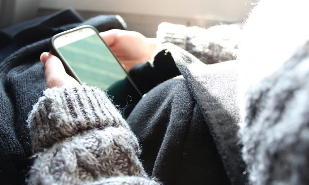 Internet Cognitive Behavioural Therapy to be rolled out across Europe