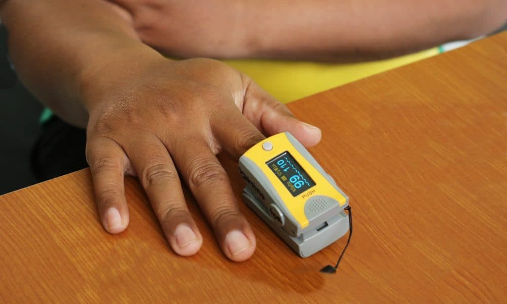 Medical device bias review ‘does not replace need for public inquiry’