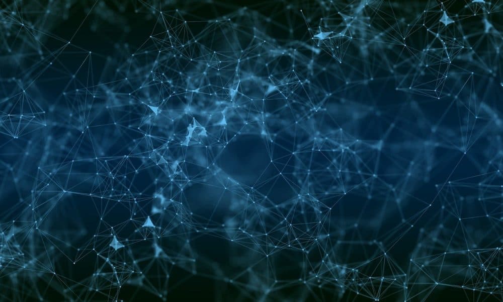 CDC partners with PointClickCare to improve care outcomes