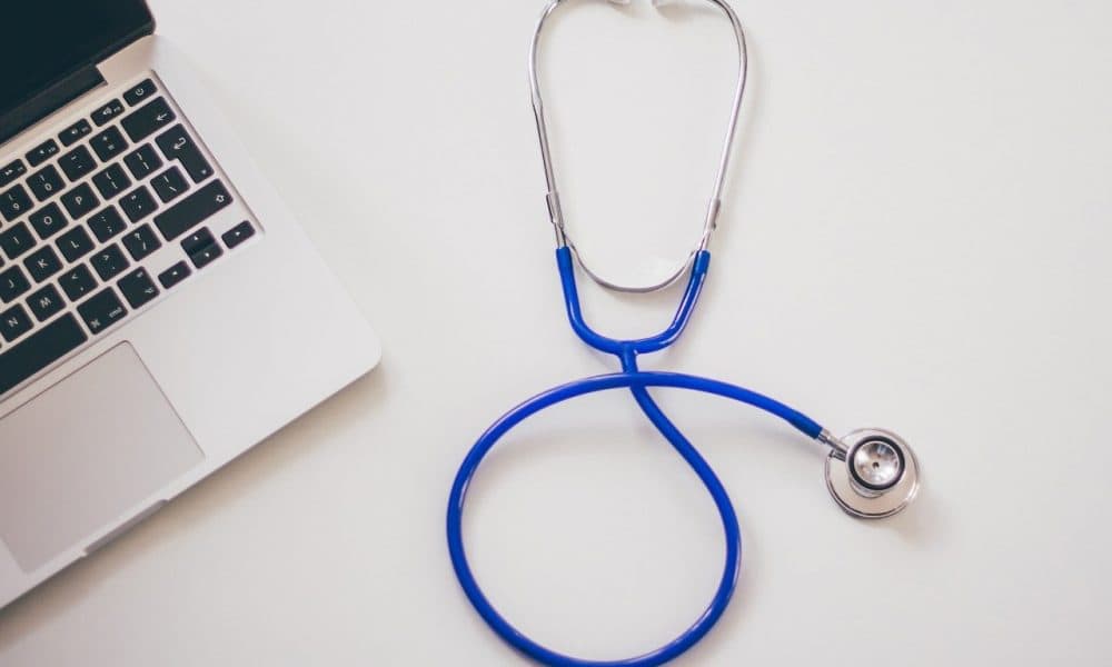 NHSX and NHS Digital to merge with NHS England