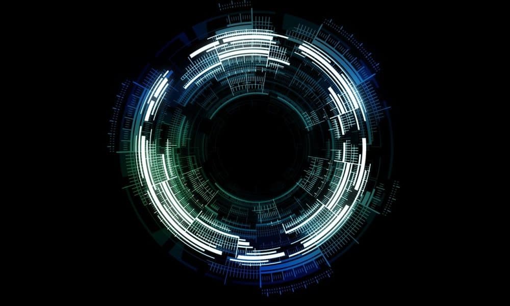 Could cyber security be the next big healthcare emergency?