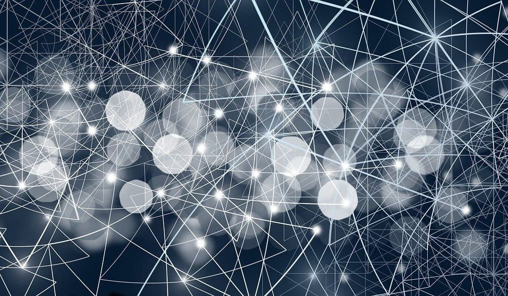 Tackling racial and health inequalities with AI