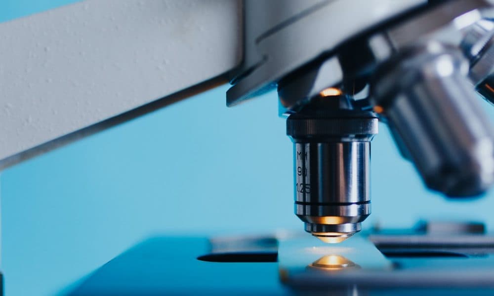 This week in health tech: December 12, 2021