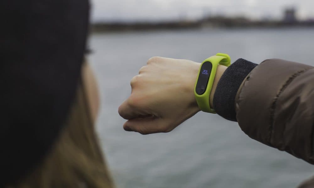 UK government’s health app could be ‘incredibly damaging’ to people with eating disorders